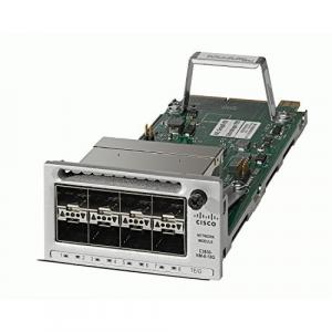 Cisco Catalyst 9300 SFP Module