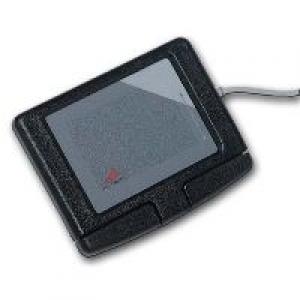 Adesso GP-160UB Easy Cat 2 Button Glidepoint Touchpad
