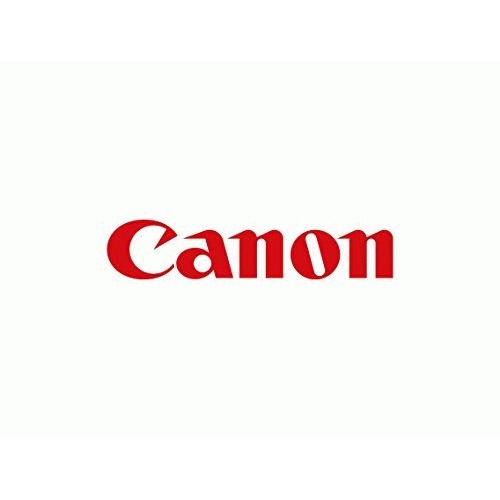 Canon GPR-53 Toner Cartridge - Black