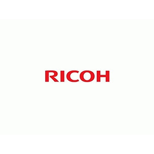Ricoh SP C360HA Original Toner Cartridge - Magenta