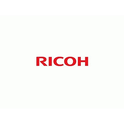 RICOH CARTRIDGE BLACK SP C360A