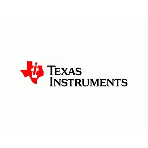 Texas Instruments Calculator Temperature Module