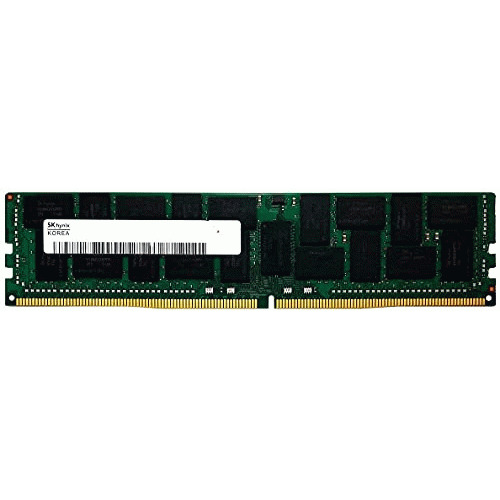HYNIX - IMSOURCING SK 16GB DDR4 SDRAM Memory Module