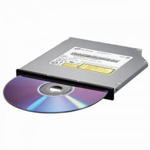 LG 8X DVD-RW MDISC SLIM SLOT