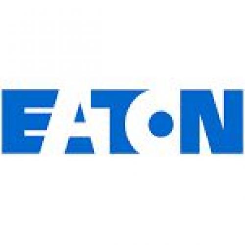 Eaton 2-Post Rack-Mount Installation Kit for Select Eaton 9PX UPS Systems