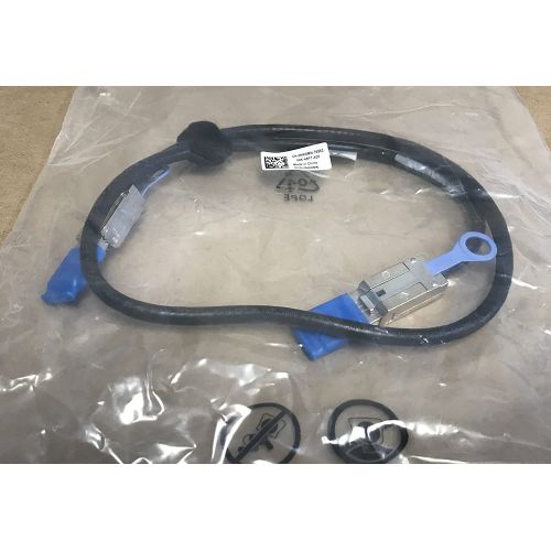 Dell Network Cable
