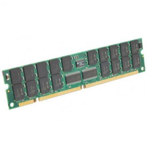 Cisco 8G DRAM (1 DIMM) for Cisco ISR4400, Spare - For Router - 8 GB (1 x 8GB) DRAM - DIMM - Compatible with Cisco 4400 routers