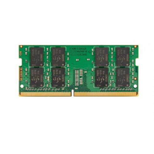VisionTek 4GB DDR4 2133MHz (PC4-17000) SODIMM -Notebook - 4GB - 2133 MHz - 260-Pin SO-DIMM - Unbuffered Non-ECC - 1.2V