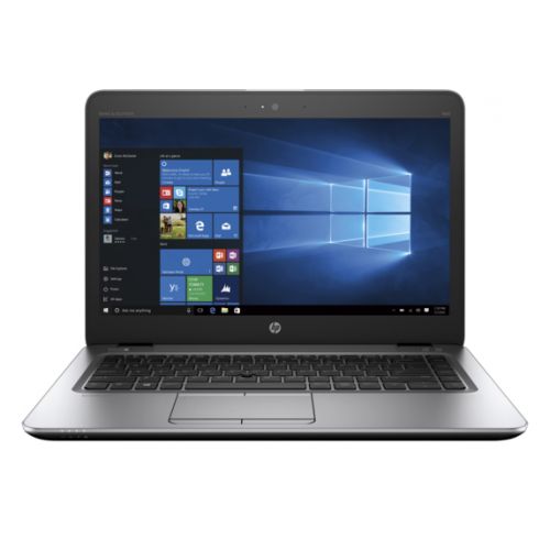 HP EliteBook 840 G3 - 14