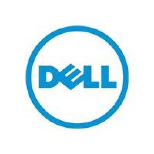 Dell Microsoft Windows Server 2019 - License - 1 User CAL