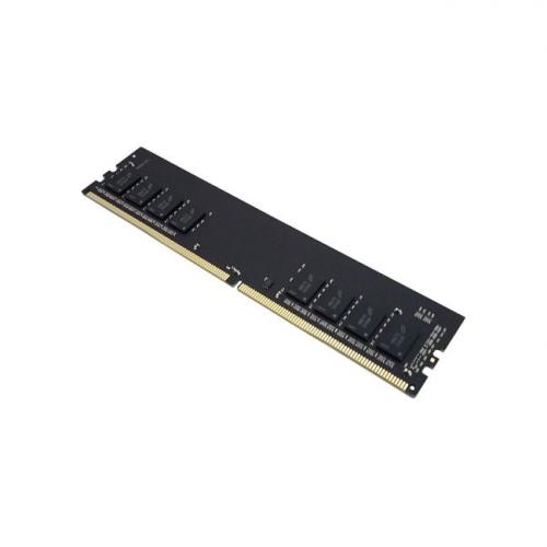 Total Micro 8GB DDR4 SDRAM Memory Module - 8 GB - DDR4-2666/PC4-21300 DDR4 SDRAM - 2666 MHz Single-rank Memory - 1.20 V - Lifetime Warranty