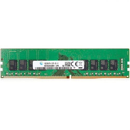 AddOn 8GB DDR4 SDRAM Memory Module - For Desktop PC, Notebook, Computer - 8 GB (1 x 8GB) - DDR4-2666/PC4-21300 DDR4 SDRAM - 2666 MHz - Non-ECC