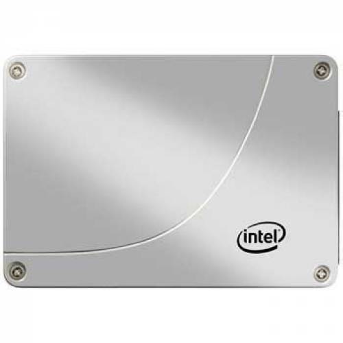 Intel D3-S4520 7.68 TB Solid State Drive - 2.5" Internal - SATA (SATA/600) - Works with servers and workstations - End-to-end Data Protection - 6Gb/s Data Transfer Rate