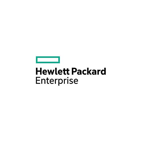 HPE Mounting Bracket for Wireless Access Point