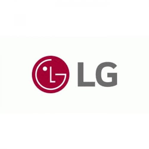 LG 16U75R-Q.APC4U1 16" Ultrabook - Intel Core i5 - 16 GB Total RAM - 256 GB SSD