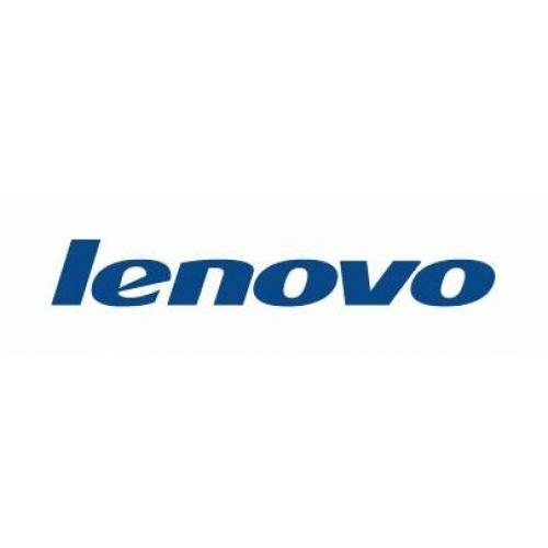 Lenovo Speaker - 20 W RMS - Charcoal