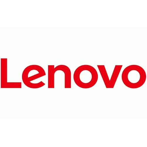 Lenovo 16GB DDR5 SDRAM Memory Module