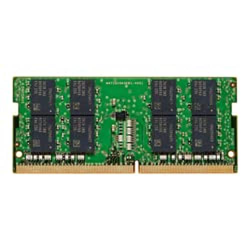 HP 16GB DDR5 SDRAM Memory Module