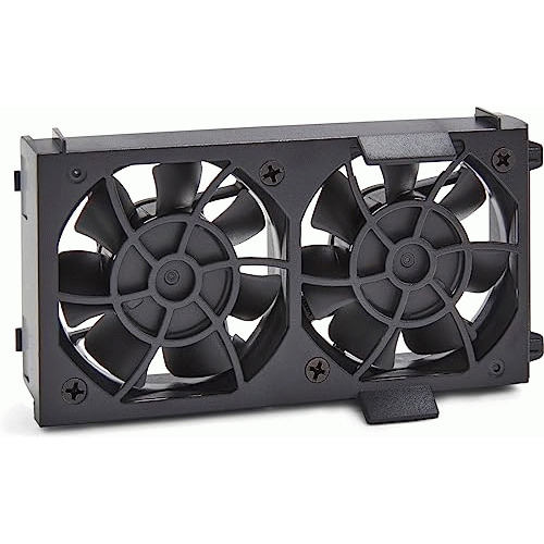 HP Cooling Fan