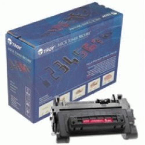 0281350001 90A Compatible MICR Toner Secure, 10,000 Page-Yield, Black