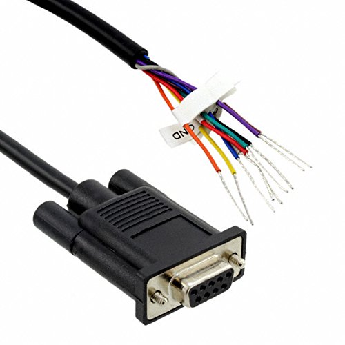 Digi Serial Cable