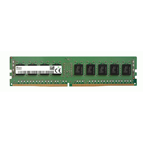 HYNIX - IMSOURCING 8GB DDR4 SDRAM Memory Module