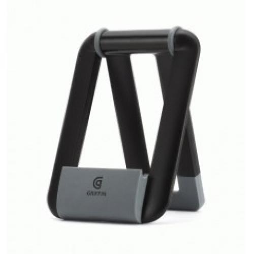 Open Box: Griffin Stand for iPad 2/Galaxy Tab (GC16044)