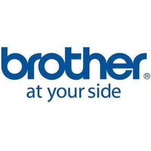 Brother Auto Adapter