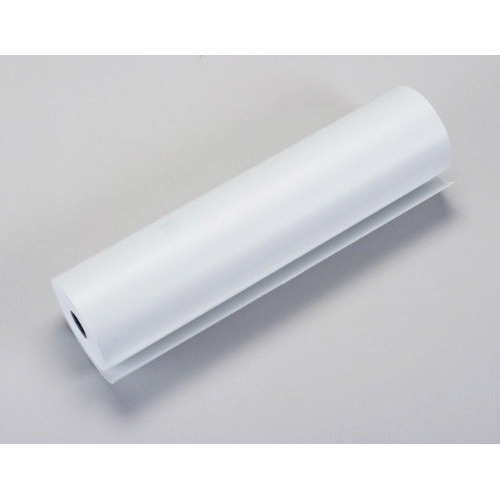 Brother Premium LB3665 Direct Thermal Printable Paper