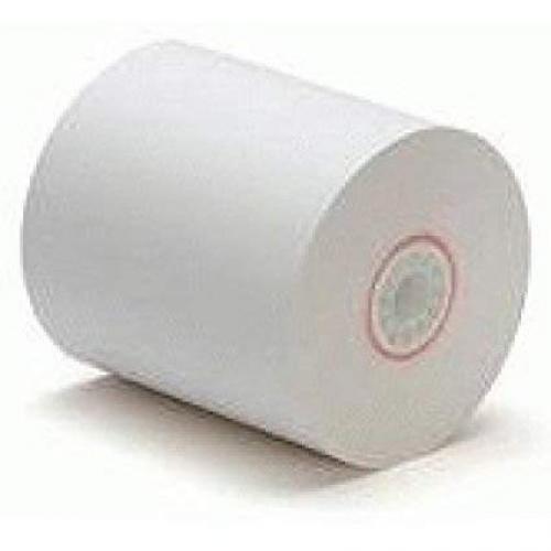 Brother Receipt Paper