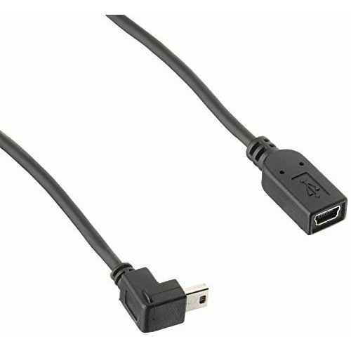 Brother USB Data Transfer Cable