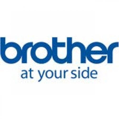 Brother Thermal Paper