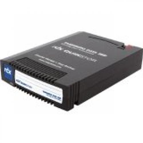 QuikStor 8586-RDX Cartridge Hard Drive