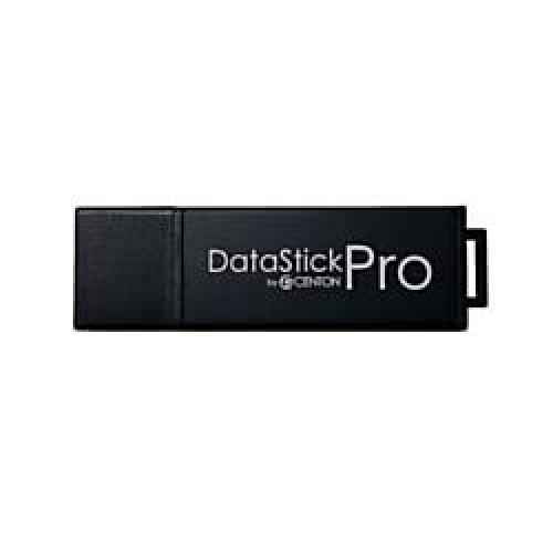 Centon DataStick Pro 512GB USB 3.0 Type A Flash Drive
