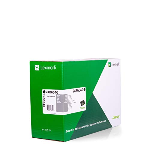 Lexmark M/XM 11 & 31 Series Imaging Kit (CPP)