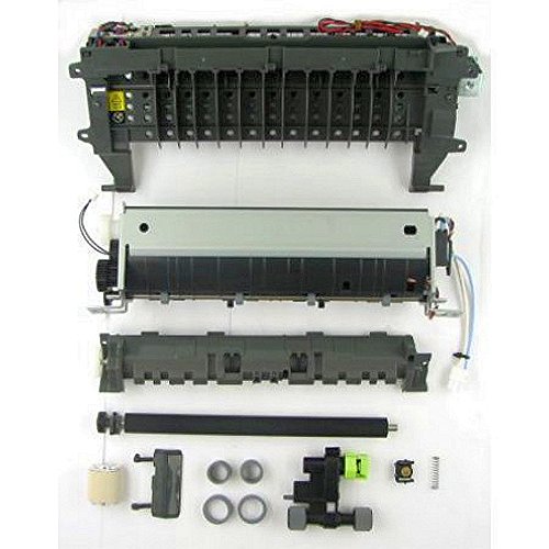 Lexmark MX310, MX410, MX51x Fuser Maintenance Kit, 110-120V