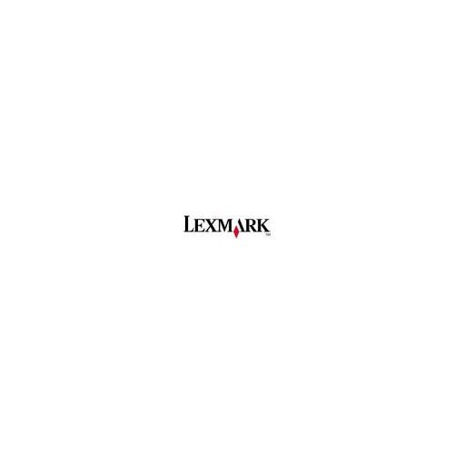 Lexmark Corporate Imaging Unit