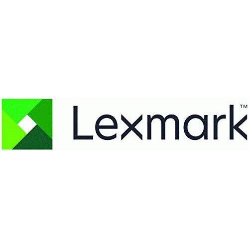 Lexmark MarkNet N8370 802.11 a/b/g/n/ac Wireless Print Server