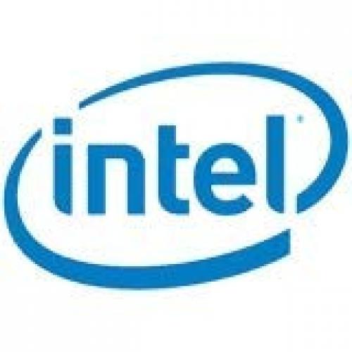 Intel NUC 8 Mainstream-G NUC8i5INHPA Desktop Computer - Intel Core i5 8th Gen i5-8265U - 8 GB RAM LPDDR3 - 256 GB SSD - Mini PC