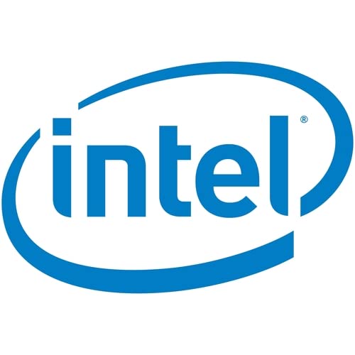 Intel D3-S4620 480 GB Solid State Drive - 2.5" Internal - SATA (SATA/600)