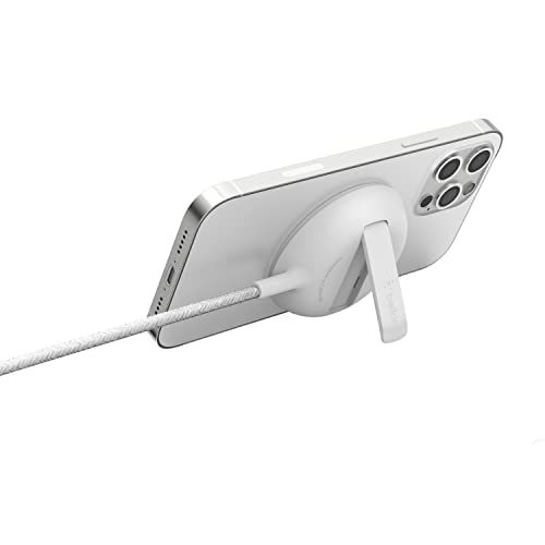 Belkin BOOST&uarr;CHARGE PRO Induction Charger