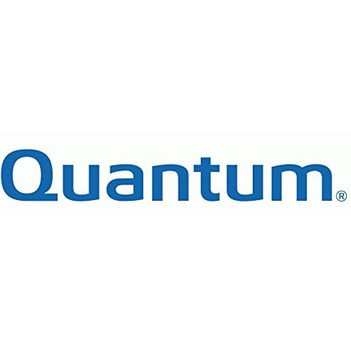Quantum Upgrade License