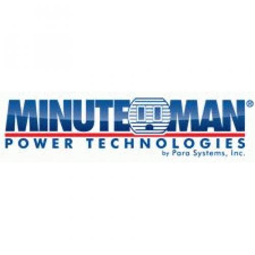 Minuteman Operator Training