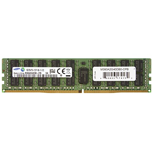 Approved Memory 16GB DDR4 SDRAM Memory Module