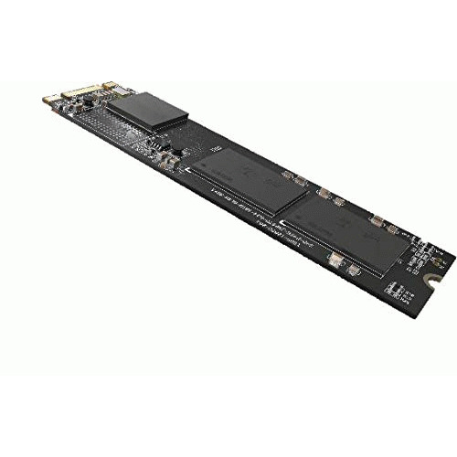 Hyundai 1 TB Solid State Drive - M.2 2280 Internal - PCI Express (PCI Express 3.0 x4)