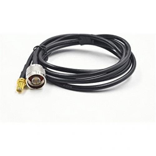 Parsec N-Type/SMA Antenna Cable