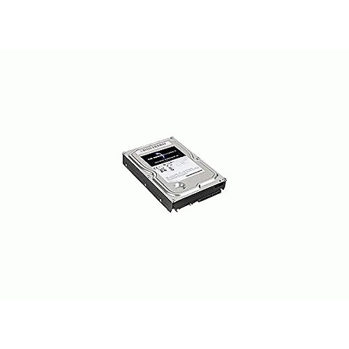 Total Micro 500 GB Hard Drive - 3.5" Internal - SATA