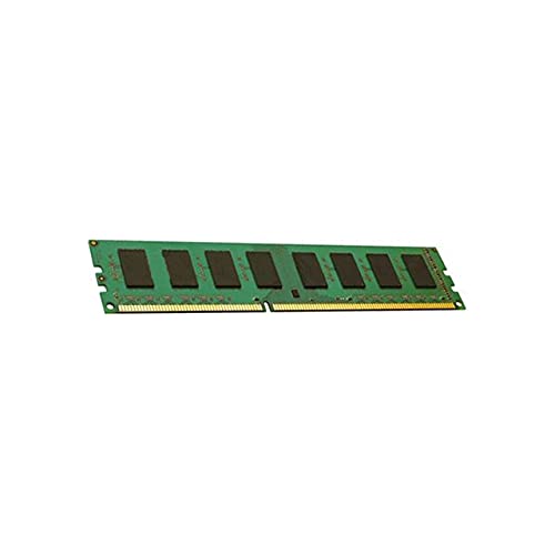 Total Micro 4GB DDR4 SDRAM Memory Module