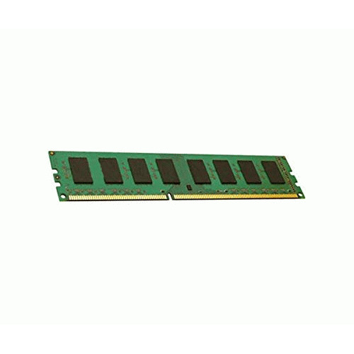 Total Micro 16GB (2 x 8GB) DDR3 SDRAM Memory Kit