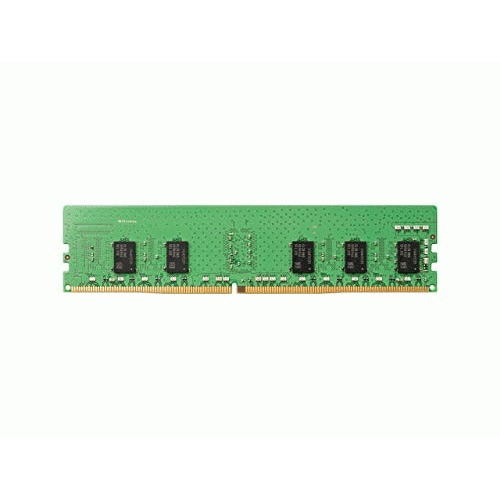 AddOn 8GB DDR4 SDRAM Memory Module - For Desktop PC - 8 GB (1 x 8GB) - DDR4-2666/PC4-21300 DDR4 SDRAM - 2666 MHz Clock Speed - Lifetime Warranty